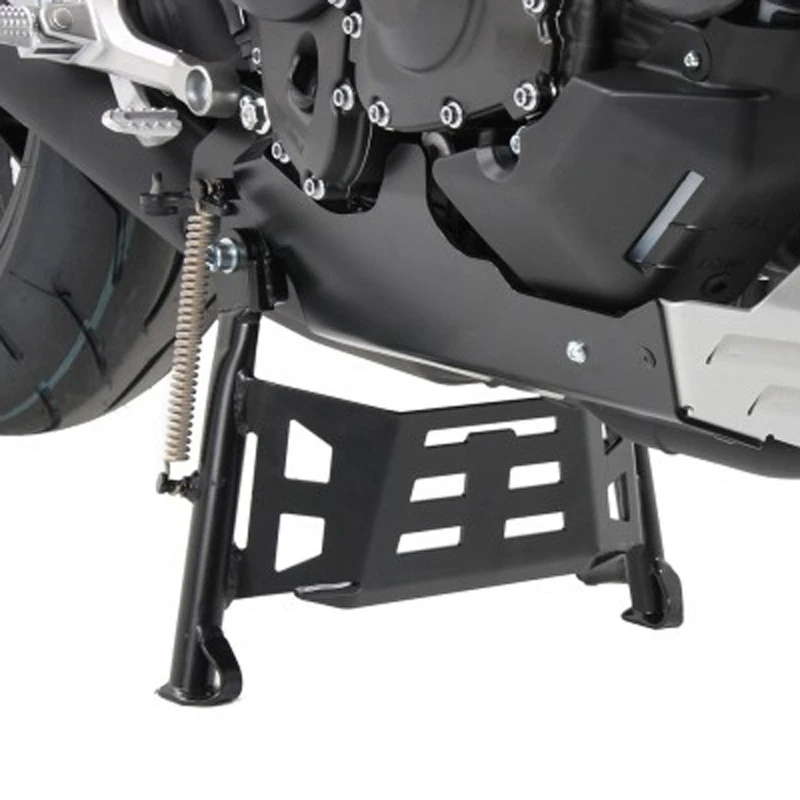 Hepco & Becker 505.4551 00 01 Centerstand For Yamaha XSR900 (2016-2021)