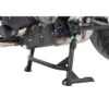 Hepco & Becker 505.4554 00 01 Centerstand For Yamaha Tracer 700