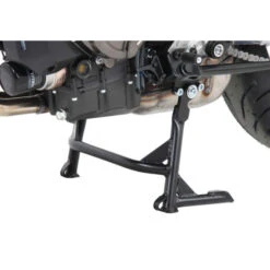 Hepco & Becker 505.4554 00 01 Centerstand For Yamaha Tracer 700
