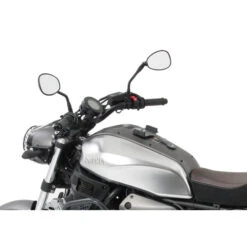 Hepco & Becker 506.4550 00 05 Tank Ring For Yamaha XSR700