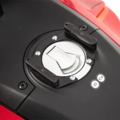 Hepco & Becker 506.557 00 01 Tank Ring For Moto Guzzi V100 Mandello / S '23-