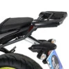Hepco & Becker 661.4571 01 05 Rear Easyrack For Yamaha MT-07 (2021-)