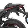 Hepco & Becker 630.4544 C-Bow Carrier For Yamaha YZF-R3