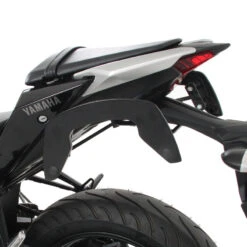 Hepco & Becker 630.4552 00 01 C-Bow Carrier For Yamaha MT-03 (2017-)