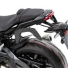 Hepco & Becker 630.4577 00 05 C-Bow Carrier For Yamaha MT-10 (2022-)