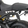 Hepco & Becker 631.4551 C-Bow For Yamaha XSR900 (2016-current)