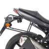Hepco & Becker 650.3532 00 01 Lock-It Side Carrier For Suzuki SV650 (2017-current)