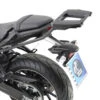 Hepco & Becker 650.4537 01 05 Rear Alu Rack For Yamaha FZ-07