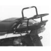 Hepco & Becker 650.471 01 01 Rear Rack, Black For Yamaha FJ1200 From 1991