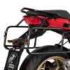 Hepco & Becker 653.557 00 01 Side Carrier For Moto Guzzi V100 Mandello / S '23-