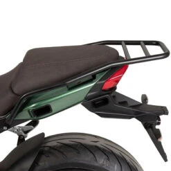 Hepco & Becker 658.557 01 01 Tube Rear Rack For Moto Guzzi V100 Mandello / S '23-