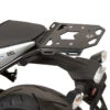 Hepco & Becker 660.3551 01 01 Minirack For Suzuki GSX-8S (2023-)