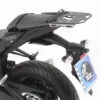 Hepco & Becker 660.4552 01 01 Rear Minirack For Yamaha MT-03 (2017-)