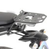 Hepco & Becker 660.4554 01 01 Rear Minirack For Yamaha Tracer 700
