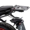 Hepco & Becker 660.4571 01 05 Rear Minirack For Yamaha MT-07 (2021-)