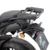 Hepco & Becker 661.3547 01 01 Rear Easyrack For Suzuki GSX-S1000 GT (2022-)