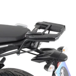 Hepco & Becker 661.4554 01 01 Rear Easyrack For Yamaha Tracer 700