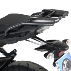 Hepco & Becker 661.4559 01 05 Rear Easyrack For Yamaha Tracer 900 & GT (2018-)