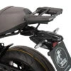 Hepco & Becker 661.4562 01 01 Rear Easyrack For Yamaha XSR900 (2022-)