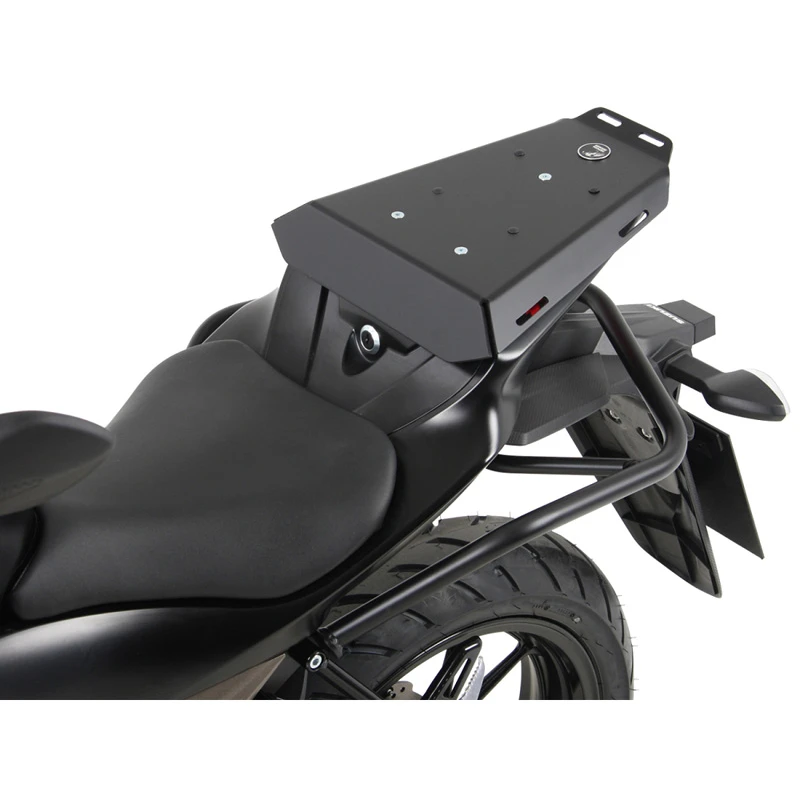 Hepco & Becker 670.3536 00 01 Sport Rack For Suzuki GSX-S125 (2017-) - Image 2