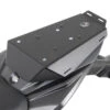 Hepco & Becker 670.3540 00 01 Sportrack For Suzuki GSX-S750 / Z & GSR750 (2017-)
