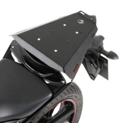 Hepco & Becker 670.4544 Sport Rack, Black For Yamaha YZF-R3 (2015-current)