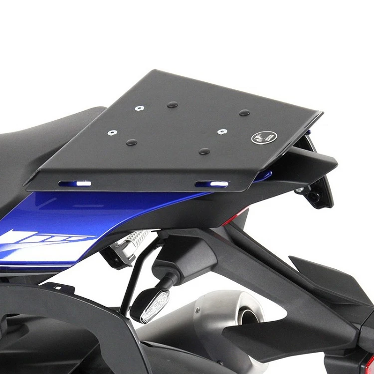 Hepco & Becker 670.4545 Sport Rack For Yamaha YZF R1M (2015-current)