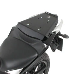 Hepco & Becker 670.4552 00 01 Sportrack For Yamaha MT-03