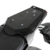 Hepco & Becker 670.4560 00 01 Rear Sportrack For Yamaha FZ-07 & MT-07 (2018-)