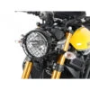 Hepco & Becker 700.4551 00 01 Headlight Guard For Yamaha XSR900 (2016-current)