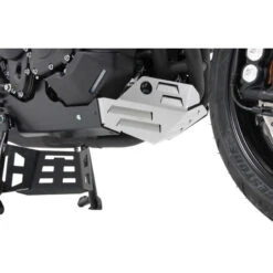 Hepco & Becker 810.4551 00 91 Engine Spoiler For Yamaha XSR700 / 900 2016-up