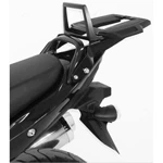 Hepco & Becker 650.322 Alurack For Suzuki GSF1200 Bandit '01-'05 - Image 3