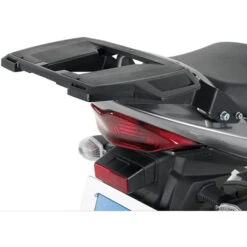 Hepco & Becker 650.3513 Alurack For Suzuki GSF1250 Bandit '07-up