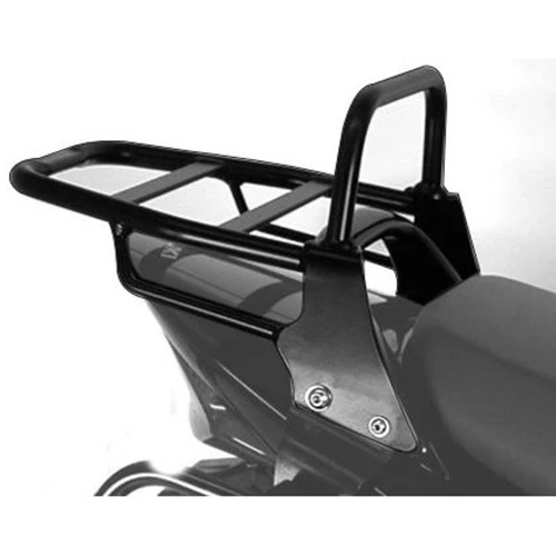 Hepco & Becker 650.3512 Alurack For Suzuki GSF650 Bandit '07-'08