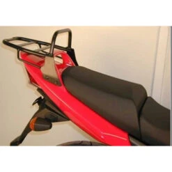 Hepco & Becker 650.3505 Alurack For Suzuki GSF650 Bandit '07-up