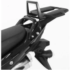 Hepco & Becker 650.3522 Alurack For Suzuki GSF650 Bandit '09-up