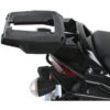 Hepco & Becker 650.3523 Alurack For Suzuki GSX1250FA