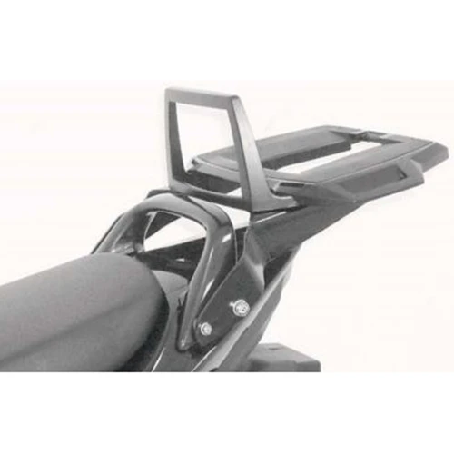 Hepco & Becker 650.3507 Alurack For Suzuki GSX1400 '05-up