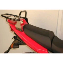 Hepco & Becker 650.3517 Alurack For Suzuki GSX650F