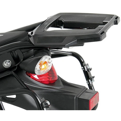 Hepco & Becker 650.3521 Alurack For Suzuki SFV650 Gladius