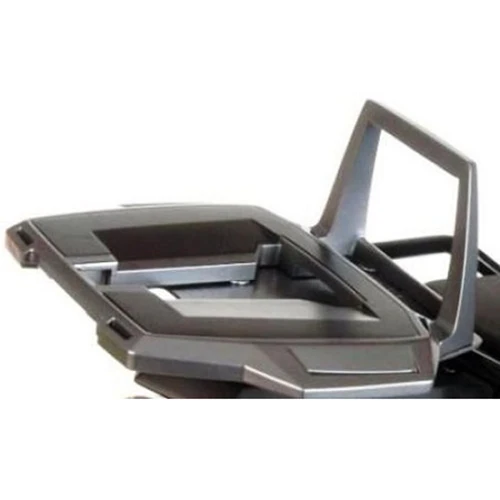 Hepco & Becker 650.4521 Alurack For Yamaha FZ6 & Fazer '07-up