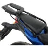 Hepco & Becker 650.4533 Alurack For Yamaha FZ8 & Fazer
