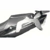 Hepco & Becker 630.322 C-Bow For Suzuki GSF1200 Bandit 2001-2005