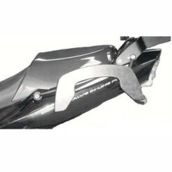 Hepco & Becker 630.322 C-Bow For Suzuki GSF1200 Bandit 2001-2005