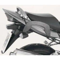 Hepco & Becker 630.3509 C-Bow Carrier For Suzuki GSF1200 Bandit 2006