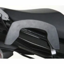 Hepco & Becker 630.3523 C-Bow Side Carrier For Suzuki GSX1250FA