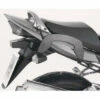 Hepco & Becker 630.3517 C-Bow Side Carrier For Suzuki GSX650F