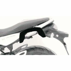 Hepco & Becker 630.3521 C-Bow Side Carrier For Suzuki SFV650 Gladius