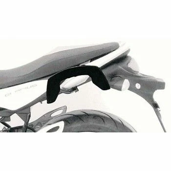 Hepco & Becker 630.3521 C-Bow Side Carrier For Suzuki SFV650 Gladius