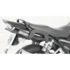 Hepco & Becker 630.4518 C-Bow Carrier For Yamaha XJR1300 2007-current
